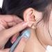 Automatic EarPoint Detector Pen - Health Reflection Acupressure Aid User-Friendly & Sensitive Point Locator - Buy Online on GoSupps.com
