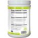 Healthy Delights Naturals - Organic Greens + Probiotics Powder - Naturally Boost Energy - USDA Organic - Delicious Berry Flavored - 30 Servings - Buy Online on GoSupps.com