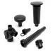 SunSun HJ 1544 1844 fountain nozzle attachment set 4 spare parts nozzles