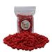 FirstChoiceCandy French Burnt Peanuts 2 lb - Classic Red Old Fashioned Candy - Buy Online on GoSupps.com