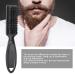 Shop Best Beard Brush for Men | Soft Shaving & Cleaning Brush for Itchy Beards - International Shipping - Buy Online on GoSupps.com