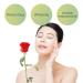 Buy JIGOTT ROSE Flower Energizing Cream 100ml - Nourishing Moisturizer for Glowing Skin | International Shipping Available - Buy Online on GoSupps.com