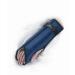 Wrist Support for Night time Pain Relief
