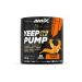 Amix Black Line YEEP PUMP CAFF 345 g PreEntreno Sinaasappelsmaak