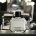 Proraso After Shave Balm 100ml - Alcohol-Free Eucalyptus & Menthol Refreshing Skin Revitalizer Made in Italy (Pack of 2) - Buy Online on GoSupps.com