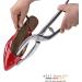Hallux Valgus Bale Pliers - Pain Relief & Pressure Protection for Hallux Problems - Buy Online on GoSupps.com