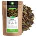 Th s & Traditions Bancha BIO - Green Tea | Bag 100g bulk | Certified Organic