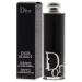 Buy Christian Dior Addict Hydrating Shine Lipstick - 636 Ultra Dior | Refillable Women s Lipstick 0.11 oz - International Shipping Available - Buy Online on GoSupps.com