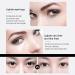 Verfons Snake Venom Firming Eye Cream 2PCS - Anti Aging Eye Bag Cream for Instant Results - Buy Online on GoSupps.com