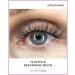 GirlGotLashes Mini Box Flutter Fling Eyelash Extensions | Vegan Handmade Fake Lashes | 5-7 Days Hold | Perfect for Home Use - Buy Online on GoSupps.com