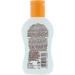 Malibu Sun SPF 50 Lotion - High Protection Sun Cream with Vitamin E and Aloe Vera Extract - Water Resistant - 100ml (Pack of 1) - Buy Online on GoSupps.com