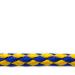 Premium Jumbo Dog Leash for Large Dogs - 1.50m Training Line with Hand Loop Strong up to 80kg - 17 Colors Available! - Buy Online on GoSupps.com
