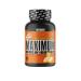 Weider Maximum KRea-Genic creatine capsules highly dose double buffered creatine monohydrate for more power in the workout muscle building capsules 100 capsules