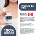 New HIGHEST POTENCY 1200mg QUERCETIN Capsules (2 x 600mg capsules) per serving Powerful Antioxidant Properties and Reduce Inflammation. Immune Health and Allergy Relief. Helps regulate Blood sugar levels Supplement for Women and Men Non-GMO Vegan Gluten F - Buy Online on GoSupps.com