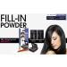 Cover That Gray Fill In Powder - Blonde by Claudia Stevens - Buy Online on GoSupps.com