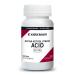 Kirkman Labs Alpha Ketoglutaric Acid 300 mg 100 Capsules