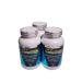 Loaded Maximum Male Performance Dietary Supplement (3 Bottle) 90 Capsules