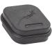 Cane Creek Thudbuster G4 ST Elastomer Extra Soft BAE0270-40