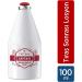 Old Spice Captain Aftershave Lotion 100ml - Buy Online on GoSupps.com