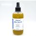 Aroma Anti-Aging After Sun Oil with Hyaluronic Acid - 8FlOz | Natural Formula - Buy Online on GoSupps.com