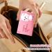800 Pieces Blotting Paper for Face Oil Control - Unisex Facial Care & Gym Use | Life Paper - Buy Online on GoSupps.com