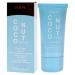 Pupa Coconut Lovers Face Gel 30ml - Soothing Sunburn Relief for Radiant Skin - Buy Online on GoSupps.com