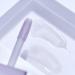 Catrice Cosmetics Effet Repulpant Regonflant Chatoyant (4 ml) 4 ml (Lot de 1) - Buy Online on GoSupps.com