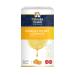 Manuka Health MGO 400+ Manuka Honey Lozenges with Propolis â€“ 15 Count - Buy Online on GoSupps.com