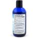 Angstrom Minerals Calcium 8oz - Liquid Ionic Supplement (1 Pack) - Buy Online on GoSupps.com