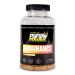 Ryno Power Endurance Stimulant-Free Energy Supplement Capsules (25 Servings)