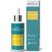 Remescar Niacinamide Serum 30ml - 10% Niacinamide Facial Serum for an Even Complexion - Reduces Pigment Stains Tightens Pores Strengthens Skin Barrier - Lightening Dark Spots