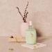 Alfaparf Milano Semi Di Lino Scalp Relief Tonic - Best Calming Treatment for Sensitive Dry Scalp | Salon Quality Scalp Detox & Shine (4.23 oz - Buy Online on GoSupps.com