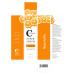 Super Vitamin C Serum with Hyaluronic Acid & Vitamin E - Age-Defying Formula for Women Over 50 | Reduces Dark Spots Fine Lines & Wrinkles | 1 fl oz - Buy Online on GoSupps.com