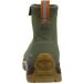 Muck Boot Men's Axmz302 Outdoor Equipment Size 10 Olive - Shop Now! - Buy Online on GoSupps.com