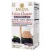 Hyleys Tea Colon Cleanse Blackberry  25 Tea Bags 1.32 oz (37.5 g)