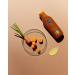 Nivea Tanning Enhancer Carotene SPF 6 - 200 ml | Achieve a Sun-Kissed Glow - Buy Online on GoSupps.com