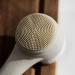 So Eco Facial Cleansing Brush - Buy Online on GoSupps.com