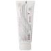 Wet-n-Wavy Curl Creme 6.5 Oz - Enhance and Define Your Curls - Buy Online on GoSupps.com