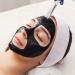 APPEARUS Spa Facial Headband - Terry Cloth Headbands for Bath, Makeup & Sport (4 Count/White) - Buy Online on GoSupps.com