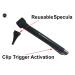 EMI Basic Student LED Otoscope - EOM-950 - Buy Online on GoSupps.com