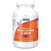 Now Foods Vegetarian Glucosamine & MSM 240 Veg Capsules