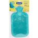 Spontex hot water bottle 2 l capacity 1 piece