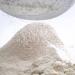 Organic Guar Gum Powder - 4 oz | High Quality Natural Thickening Agent - Buy Online on GoSupps.com
