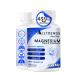 AllTrends Health Triple Magnesium Complex | High Potency Magnesium 450mg of Magnesium Glycinate Malate & Citrate | High Absorption | Non-GMO Gluten Free Soy Free Vegan | 90 Capsules.