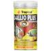 TROPICAL-D - ALLIO PLUS GRANULATE 250ml