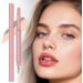  Tanakeji Illuminating Dark Circle Concealer | Double Ended Anti-Flake Illuminating Cream - 2-in-1 Contour Cream and Highlighter to Enhance Facial Beauty for Daily and Occasional Makeup | - Buy Online on GoSupps.com