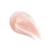 Neutrogena Bright Boost Gel Cream 1.7 fl oz â€“ Illuminate & Hydrate Your Skin - Buy Online on GoSupps.com