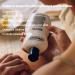 Pleuvoir Body Lotion - Moisturizing Formula for Sensitive Skin | Centella - 8.45 fl. oz (250 mL) - Ship Internationally - Buy Online on GoSupps.com