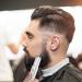 Shakven Nose And Ear Trimmer For Men | Rechargeable Nose Clippers For Men | Eyebrow Trimmer Hair Clipper 2 In 1 For Face Beard Foot Hand Hair Easy Cleansing Nose Clippers White Nose Hair Tool - Buy Online on GoSupps.com