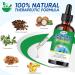 Ingrown Toenail Treatment Drops - Fast Acting Pain Relief & Softener 30ml - Buy Online on GoSupps.com
